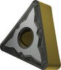 Dormer Pramet Drehwendeschneidplatte TNMG 160412E-FM T9415 MT-CVD beschichtet