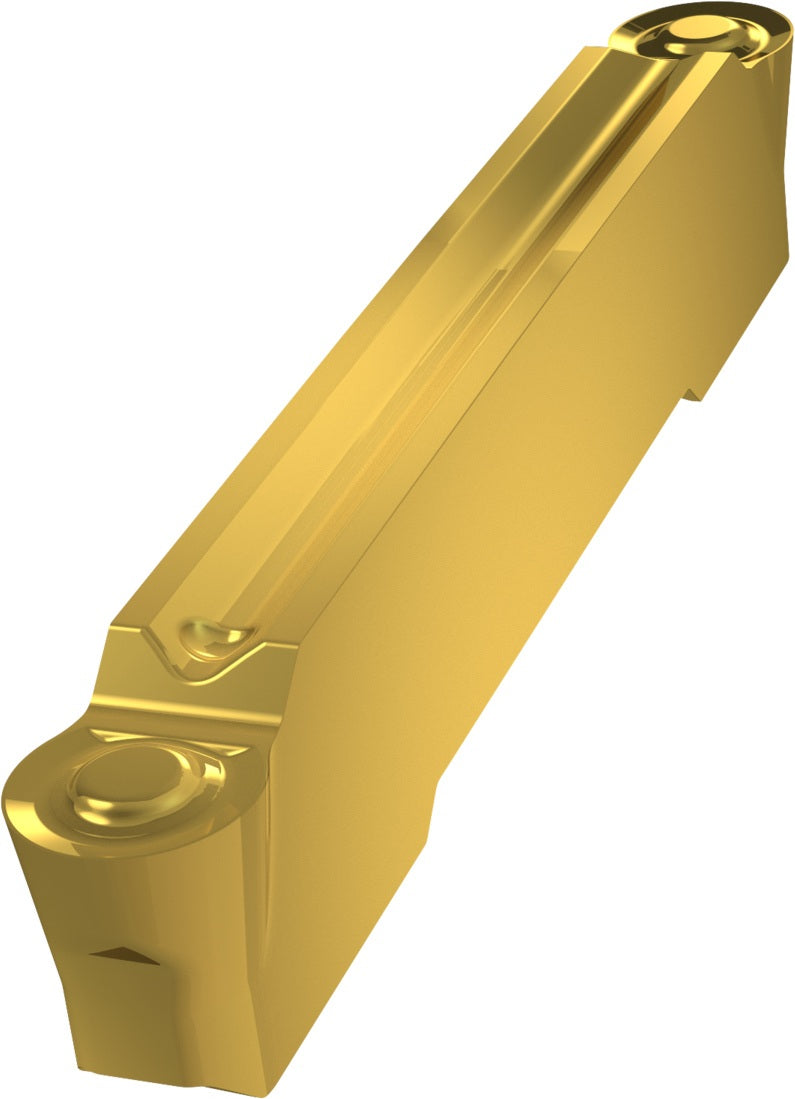 Dormer Pramet Wendeschneidplatte GL2-D200MMO-MM G8330, 2 mm, PVD-beschichtet