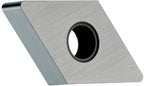 0,4mm / 6g / 0,4mm