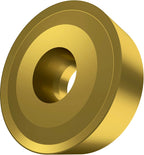 6630 / 3mm / 44,231g