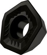 PRAMET Fräswendeschneidplatte PDMX 0905ZEER-M:8215 Ø 5,5 mm PVD-beschichtet