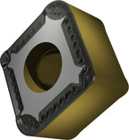 T9415 / 45,317g / 11mm