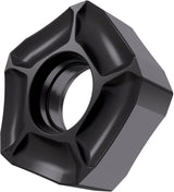 PRAMET Fräswendeschneidplatte PNMU 1308DNSR-M:8215 PVD-beschichtet, 10 mm – 5 Stück