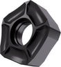 PRAMET Fräswendeschneidplatte PNMU 1308DNSR-M:8215 PVD-beschichtet, 10 mm – 5 Stück