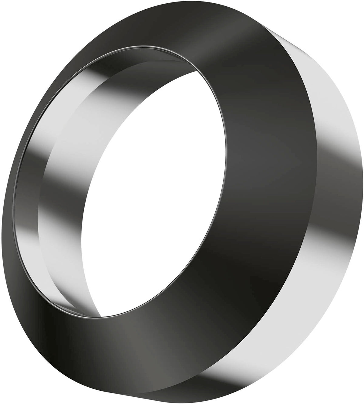PRAMET Scarfing-Schneidring ISO PSR0/10-R5,5:T9335 für Rohrinnen-Ø 16-20 mm