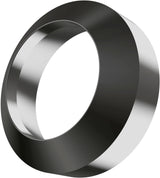 PRAMET Scarfing-Schneidring ISO PSR0/10-R5,5:T9335 für Rohrinnen-Ø 16-20 mm