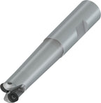 108mm / 148,7g / keine Angabe