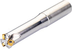 920g / keine Angabe / 17500rpm