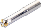PRAMET Hochvorschubfräser 100A08R-SMOSN11-C D.32mm Rechtslauf Schneid-D.100mm