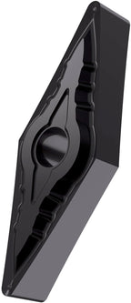 T6310 / 0,4mm / SF
