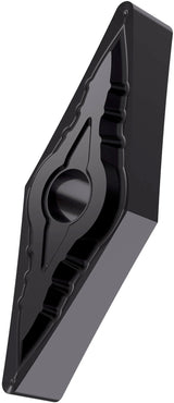 PRAMET Drehwendeschneidplatte VNMG 160404E-FF T8415 PVD 10 Stück