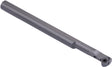 PRAMET Bohrstange ISO E0608H-SEXPL 05 D.8mm Linkslauf für Innenkegeldrehen