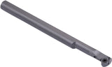 PRAMET Bohrstange ISO E0608H-SEXPL 05 D.8mm Linkslauf für Innenkegeldrehen