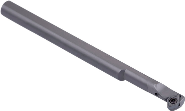PRAMET Bohrstange ISO E0608H-SEXPL 05 D.8mm Linkslauf für Innenkegeldrehen
