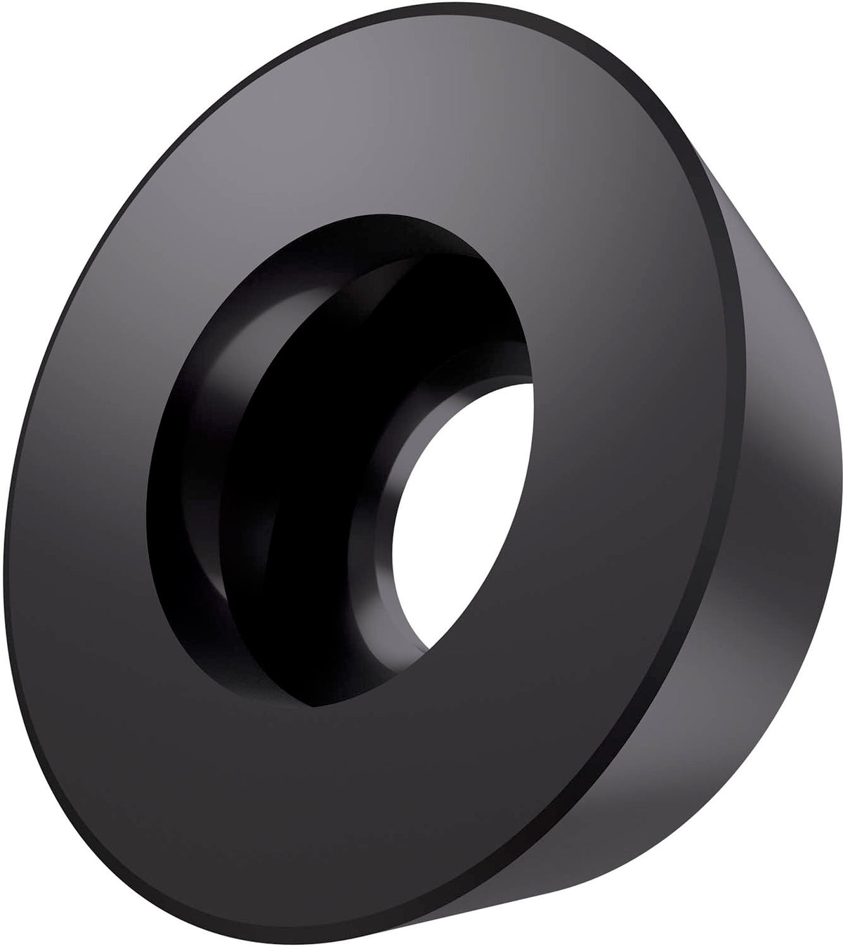 PRAMET Fräswendeschneidplatte RDHX 12T3MOT M4303 PVD-beschichtet