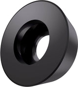 PRAMET Fräswendeschneidplatte RDHX 12T3MOT M4303 PVD-beschichtet