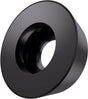 PRAMET Fräswendeschneidplatte RDHX 12T3MOT M4303 PVD-beschichtet