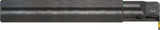 PRAMET Innen-Einstechhalter GL2-A25QGL-06-32, Linkslauf, Ø25 mm, Einstechtiefe 6 mm