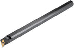 32mm / 1115,8g / 17mm