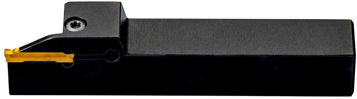 PRAMET Außendrehhalter GL1-S2020KFL-16-60 Linkslauf Einstechtiefe 16mm