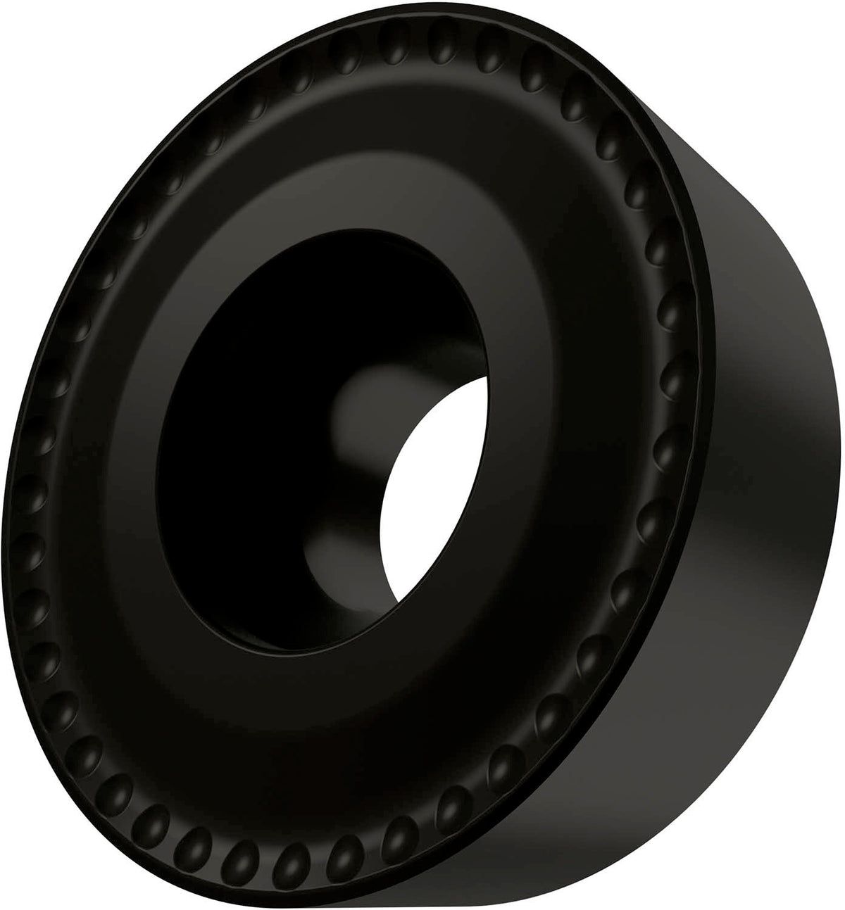 PRAMET Drehwendeschneidplatte RCMT 0602MOE-FM T8430 PVD-beschichtet