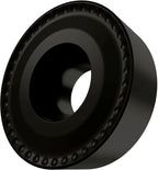 T9325 / MT-CVD / 23,95g