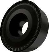 PRAMET Drehwendeschneidplatte RCMT 0602MOE-FM T8430 PVD-beschichtet