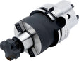 PRAMET Messerkopfaufnahme ISO HSK.63A-FMH1.22.050 D.22mm – HSK-A-FMH1 Fräserdesign