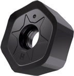 8215 / 0,8mm / 18,8g