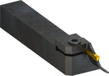 Dormer Pramet PRAMET Planeinstech-Werkzeug GL3-S2020KFR-12 Rechtslauf 12mm Einstechtiefe