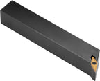 386,1g / 25mm / 20mm