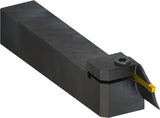Dormer Pramet PRAMET Planeinstech-Werkzeug GL3-S2020KFR-12 Rechtslauf 12mm Einstechtiefe