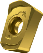 M6330 / 0,3mm / 2,174g
