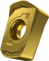 Dormer Pramet Fräswendeschneidplatte BNGX 10T308SR-HM:8215 PVD-beschichtet