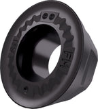 M8345 / 5,341g / 5,341g