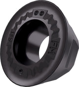 PRAMET Fräswendeschneidplatte RDGT 120500SN-FM M8330 PVD-beschichtet