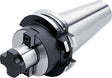 PRAMET Quernut-Aufsteckfräseraufnahme DIN 69871 D. 16mm ISO 69871.40ADB-FMH1.16.035