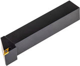 PRAMET Außen-Stechwerkzeug ISO P61.SFL-1616H-06 mit X61 WSP Linkslauf