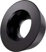 PRAMET Fräswendeschneidplatte RDHX 1003MOT:M4303 D. 3,9mm PVD beschichtet – 10 Stück