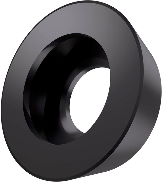 PRAMET Fräswendeschneidplatte RDHX 1003MOT:M4303 D. 3,9mm PVD beschichtet – 10 Stück