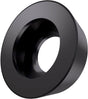 PRAMET Fräswendeschneidplatte RDHX 1003MOT:M4303 D. 3,9mm PVD beschichtet – 10 Stück