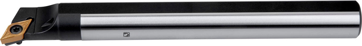 PRAMET Bohrstange ISO A32S-SDQCL 11-A D.32mm Linkslauf für Innenkegeldrehen
