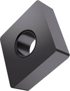 0,8mm / 9,917g / keine Angabe