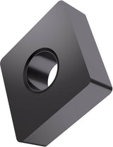 Dormer Pramet Drehwendeschneidplatte CNMA 120404 T5305, MT-CVD beschichtet