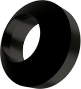 PRAMET Scarfing-Schneidring ISO PSR0/10-R5,5:T9335 für Rohrinnen-Ø 16-20 mm