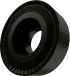 T9325 / MT-CVD / 13,112g