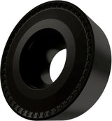 PRAMET Drehwendeschneidplatte RCMT 0602MOE-FM T8430 PVD-beschichtet