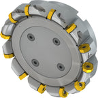 6670g / 63mm / 5700rpm