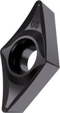PRAMET Drehwendeschneidplatte DCGT 11T308E-SF3 T6310 PVD-beschichtet