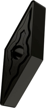 PRAMET Drehwendeschneidplatte VNMG 160404E-FF T8415 PVD 10 Stück